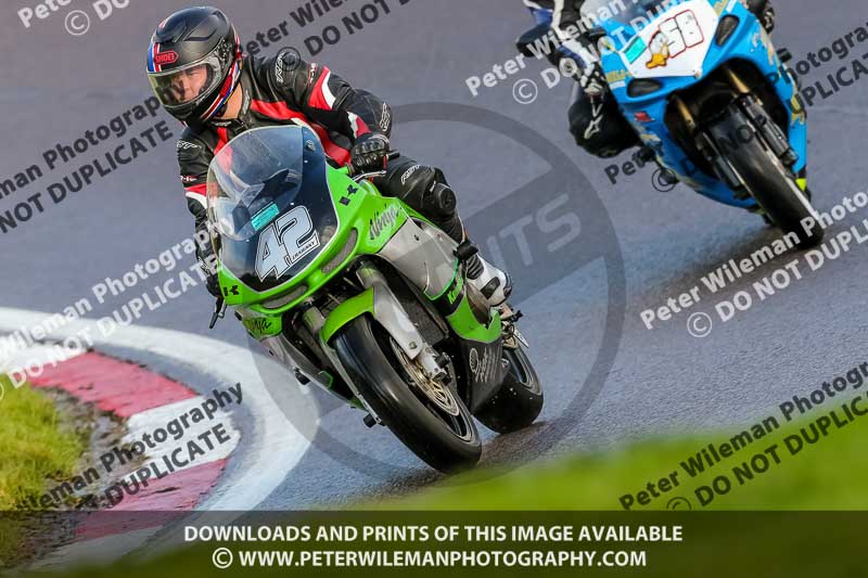 PJ Motorsport Photography 2020;anglesey;brands hatch;cadwell park;croft;donington park;enduro digital images;event digital images;eventdigitalimages;mallory;no limits;oulton park;peter wileman photography;racing digital images;silverstone;snetterton;trackday digital images;trackday photos;vmcc banbury run;welsh 2 day enduro